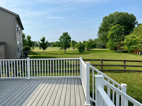 142 Harvard Loop, Delaware, OH 43015 photo 36
