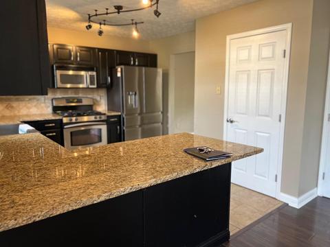 142 Harvard Loop, Delaware, OH 43015 photo 8