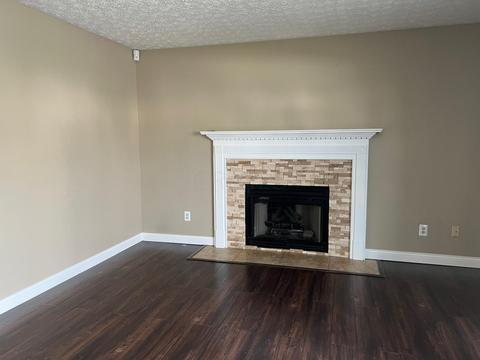 142 Harvard Loop, Delaware, OH 43015 photo 16