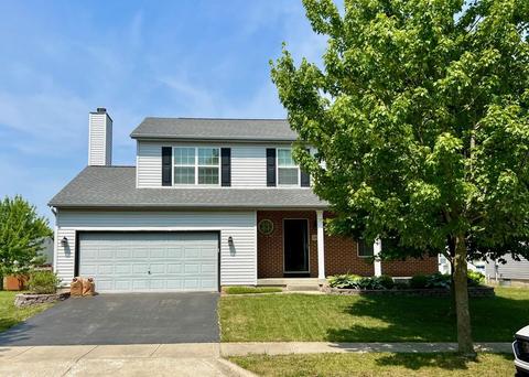142 Harvard Loop, Delaware, OH 43015 photo 2