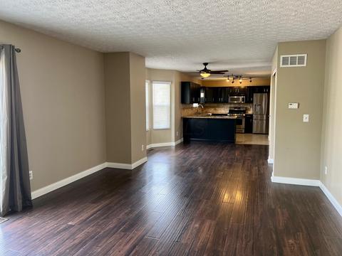 142 Harvard Loop, Delaware, OH 43015 photo 12