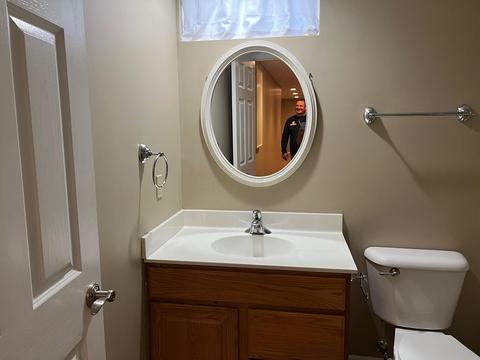 142 Harvard Loop, Delaware, OH 43015 photo 27
