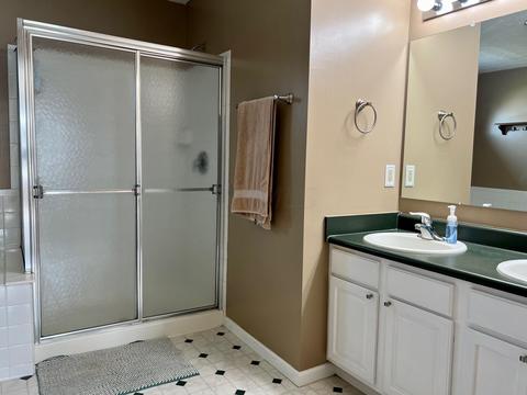 142 Harvard Loop, Delaware, OH 43015 photo 24