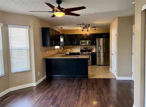 142 Harvard Loop, Delaware, OH 43015 photo 10
