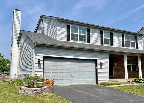 142 Harvard Loop, Delaware, OH 43015 photo 4