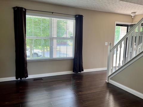 142 Harvard Loop, Delaware, OH 43015 photo 5