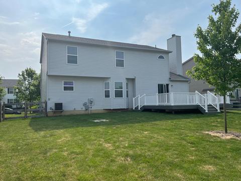 142 Harvard Loop, Delaware, OH 43015 photo 34