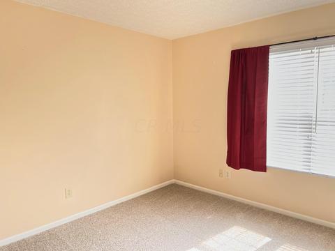 142 Harvard Loop, Delaware, OH 43015 photo 17