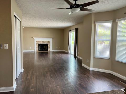 142 Harvard Loop, Delaware, OH 43015 photo 14