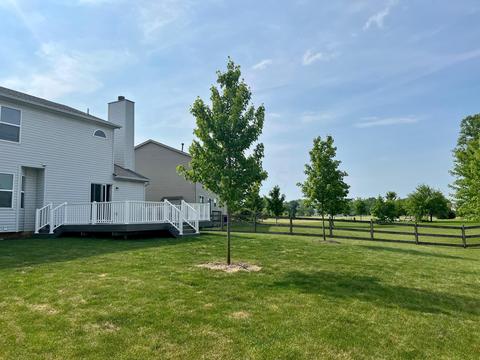 142 Harvard Loop, Delaware, OH 43015 photo 30
