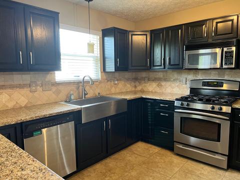 142 Harvard Loop, Delaware, OH 43015 photo 7