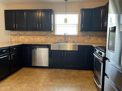 142 Harvard Loop, Delaware, OH 43015 photo 6