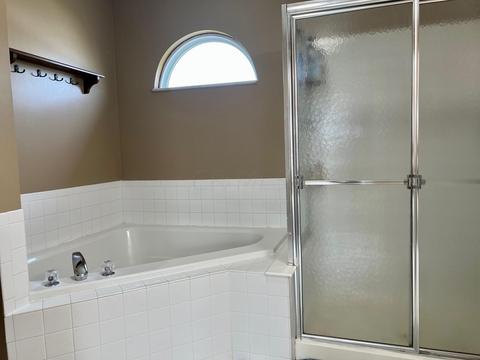 142 Harvard Loop, Delaware, OH 43015 photo 22
