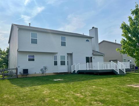142 Harvard Loop, Delaware, OH 43015 photo 29
