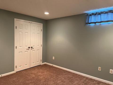 142 Harvard Loop, Delaware, OH 43015 photo 28