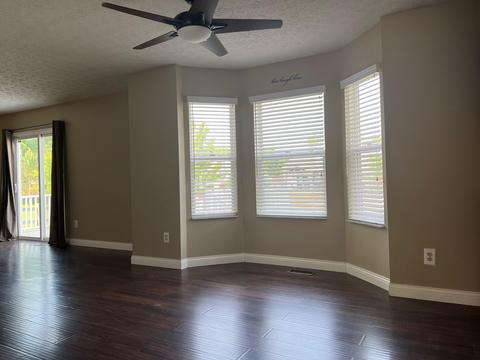 142 Harvard Loop, Delaware, OH 43015 photo 15