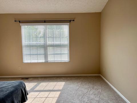 142 Harvard Loop, Delaware, OH 43015 photo 21