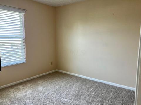 142 Harvard Loop, Delaware, OH 43015 photo 19