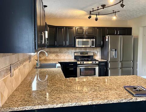 142 Harvard Loop, Delaware, OH 43015 photo 9