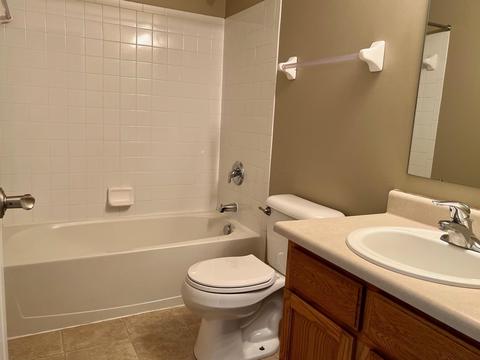 142 Harvard Loop, Delaware, OH 43015 photo 20