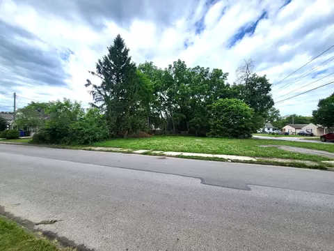 1989 Doren Ave, Columbus, OH 43223