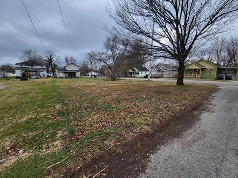 318 N George St, Lancaster, OH 43130