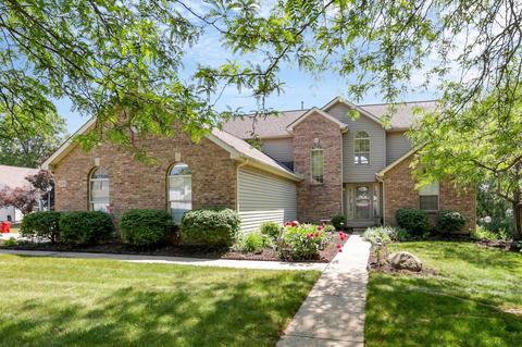 476 Wynridge Dr, Pataskala, OH 43062