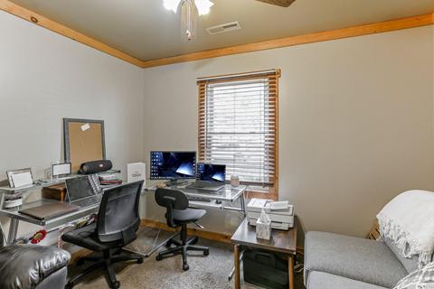 528 Mohawk Dr, Lancaster, OH 43130 photo 14