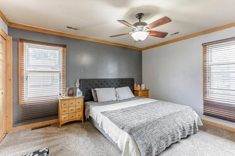 528 Mohawk Dr, Lancaster, OH 43130 photo 18