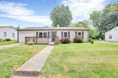 528 Mohawk Dr, Lancaster, OH 43130 photo 2