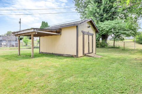 528 Mohawk Dr, Lancaster, OH 43130 photo 24