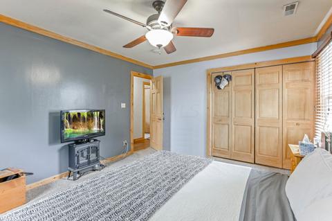 528 Mohawk Dr, Lancaster, OH 43130 photo 19