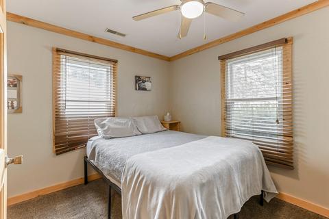 528 Mohawk Dr, Lancaster, OH 43130 photo 16