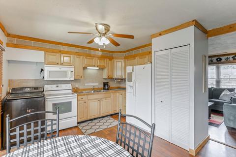 528 Mohawk Dr, Lancaster, OH 43130 photo 12