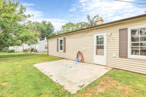 528 Mohawk Dr, Lancaster, OH 43130 photo 23