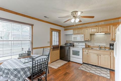 528 Mohawk Dr, Lancaster, OH 43130 photo 11
