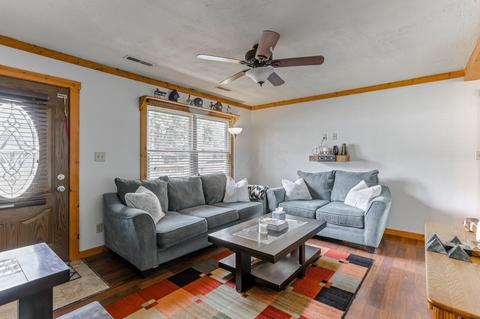 528 Mohawk Dr, Lancaster, OH 43130 photo 9