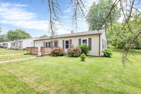 528 Mohawk Dr, Lancaster, OH 43130 photo 1