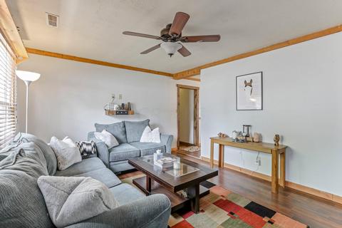 528 Mohawk Dr, Lancaster, OH 43130 photo 7