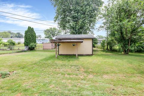 528 Mohawk Dr, Lancaster, OH 43130 photo 25