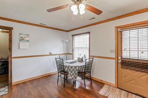 528 Mohawk Dr, Lancaster, OH 43130 photo 13