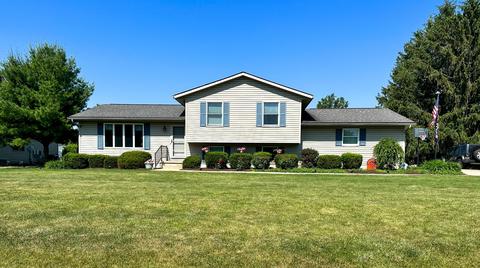 350 Hessenauer Dr, Galion, OH 44833