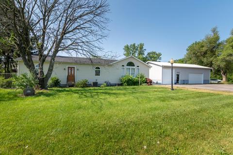 9027 E National Rd, South Vienna, OH 45369