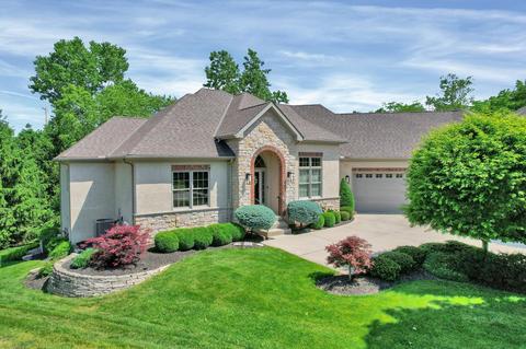 5597 Piermont Ct, Westerville, OH 43082