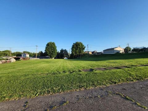 0 Wehrle Ave, Newark, OH 43055