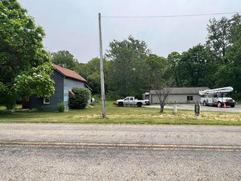 4480 Pickerington Rd, Carroll, OH 43112
