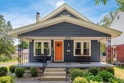 320 Binns Blvd, Columbus, OH 43204