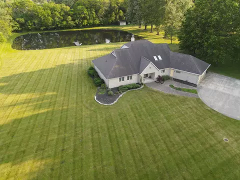 6621 Tussic Rd, Westerville, OH 43082