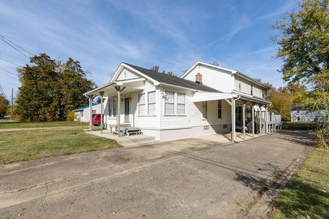1248 Richter Rd, Columbus, OH 43223