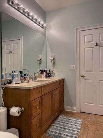 6968 Cable Rd, Cable, OH 43009 photo 44